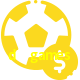 Aposte em esportes do mundo todo no d7 games!