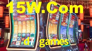 Instant EasyPaisa d7 games