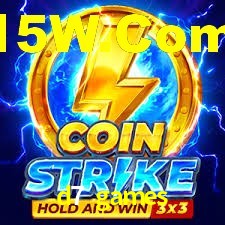 Roulette Table d7 games