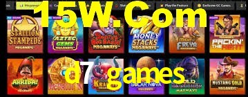 Aviator Game d7 games