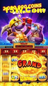 Game Statistics d7 games
