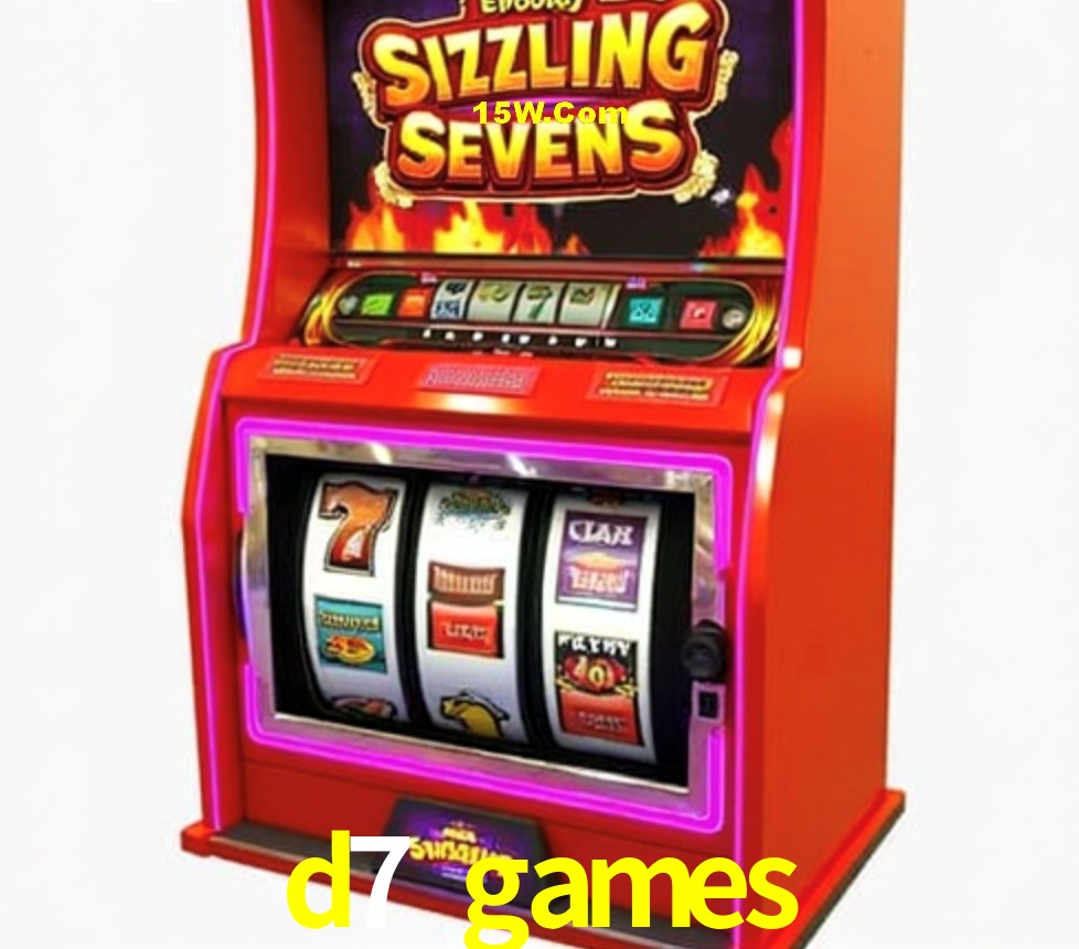Estatísticas Crash Games d7 games
