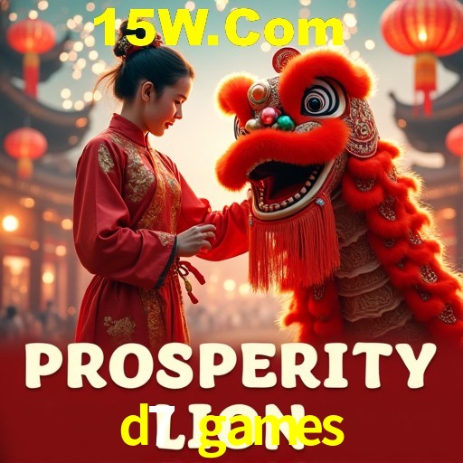 Flash Promotion d7 games