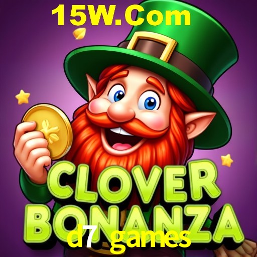 Quick Registration d7 games