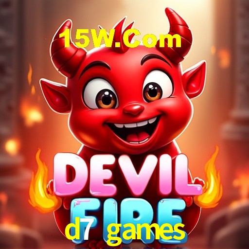 Jogo Aviator d7 games