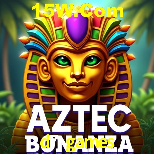 Descubra o Programa VIP da d7 games: Vantagens Exclusivas para Jogadores