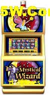 Gates of Olympus d7 games