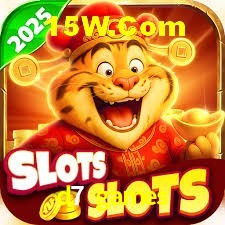 Tennis Betting d7 games