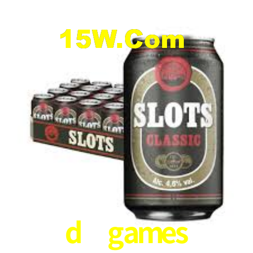 d7 games - Plataforma A Nova Era Das Apostas - d7.games