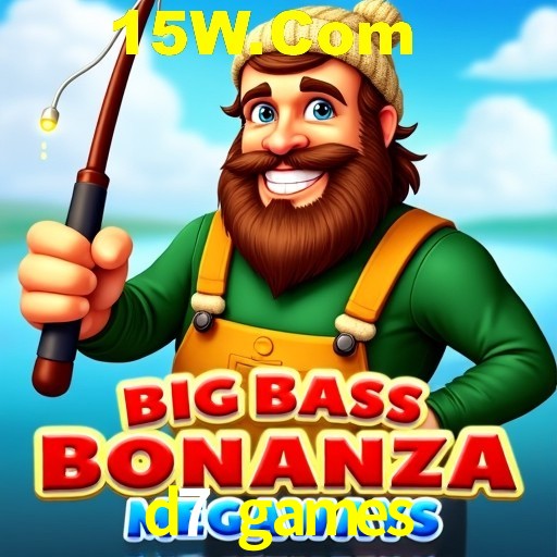 Casino VIP d7 games
