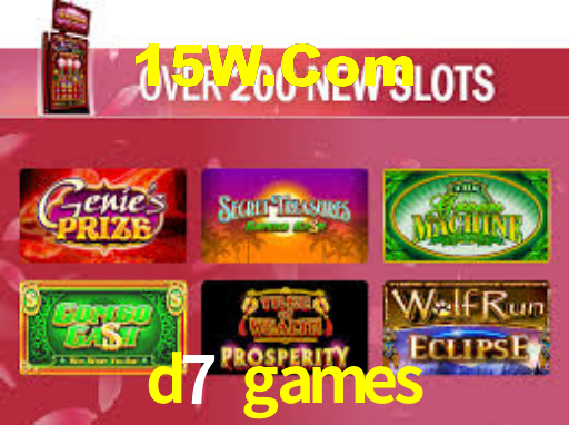 d7 games: Jogue Crash e Experimente Alta Recompensa Instantânea