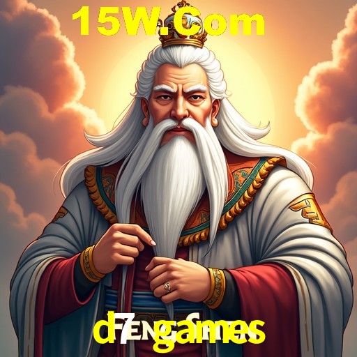 Exclusive Offers d7 games