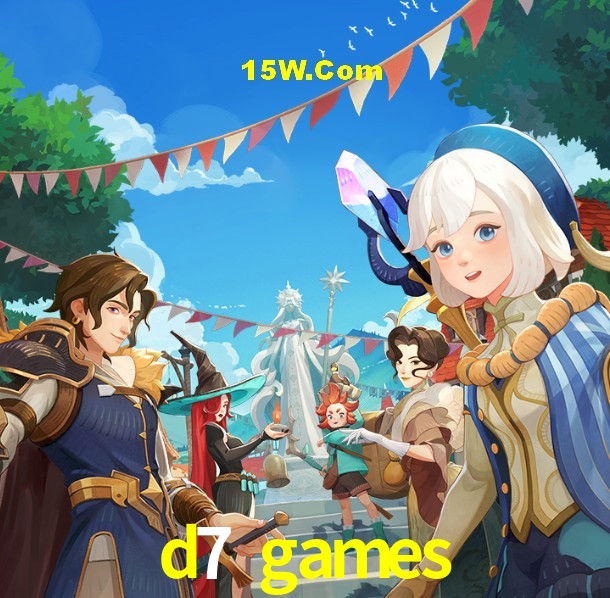 Estratégias Crash Games d7 games