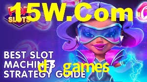 Basketball Betting d7 games