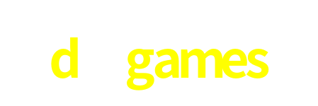 d7 games